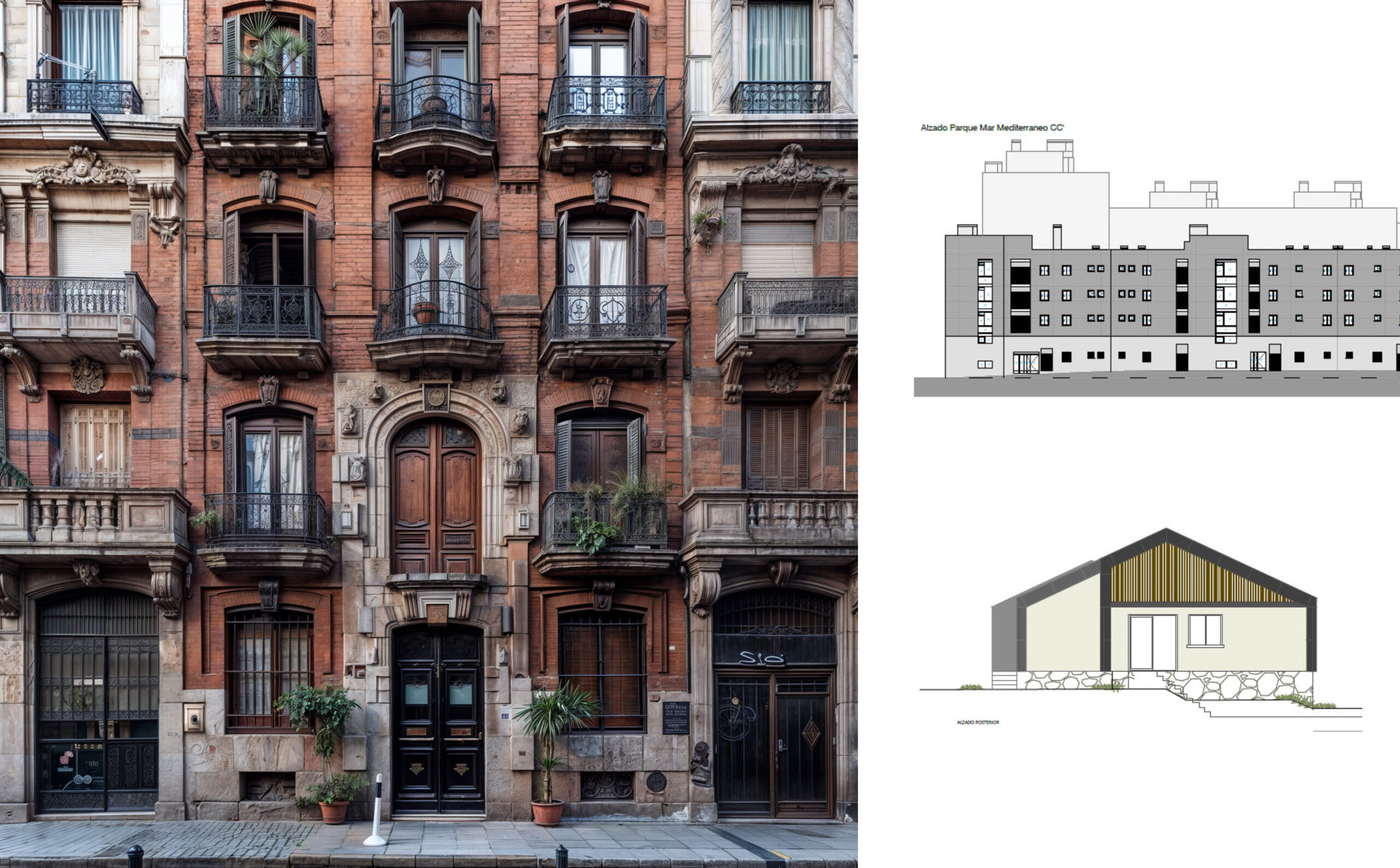 subvenciones para la vivienda en Guadalajara Castilla La Mancha